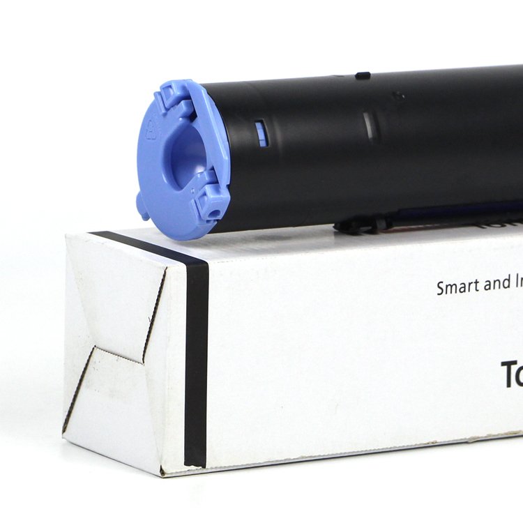 JCT High Quality NPG32/GPR22/EXV18 Compatible Toner Cartridge For CANON iR1024/1022/1020/1018/1023 copier toner cartridge