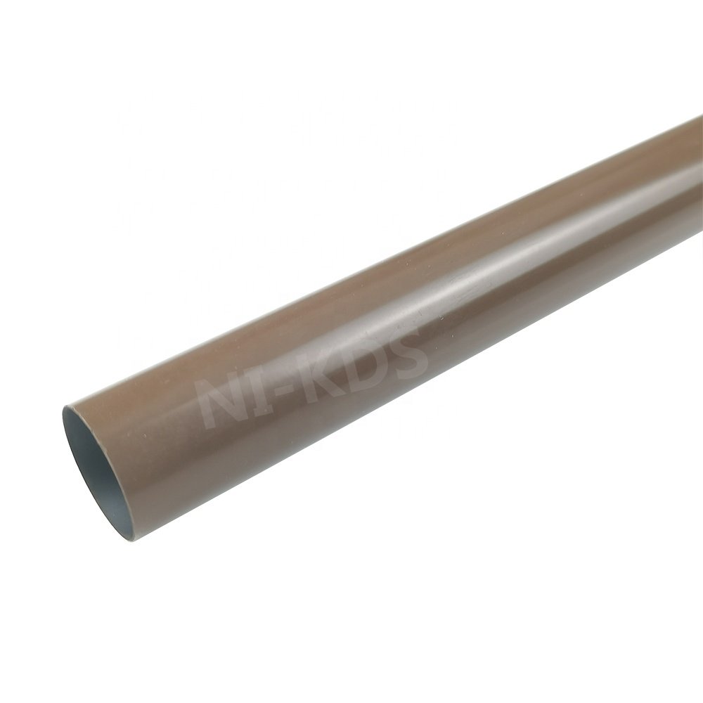 Japanese quality Fuser film sleeve for HP M252 M277 M274 M552 M553 M577 252 277 Fixing film