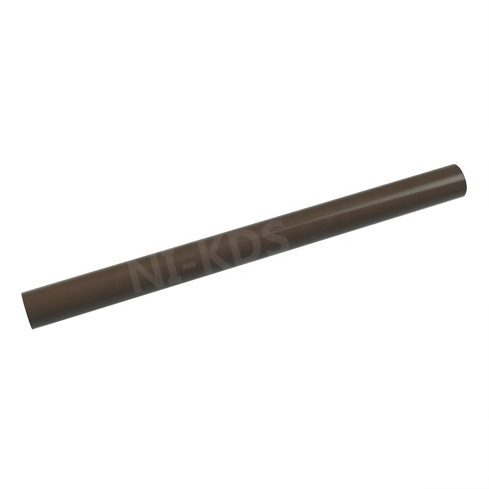 Japanese quality Fuser film sleeve for HP M252 M277 M274 M552 M553 M577 252 277 Fixing film