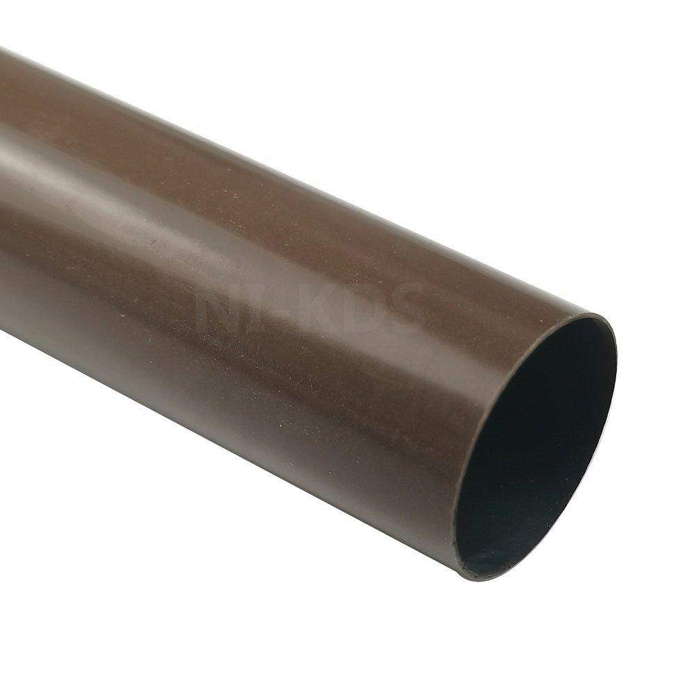 Japanese quality Fuser film sleeve for HP M252 M277 M274 M552 M553 M577 252 277 Fixing film