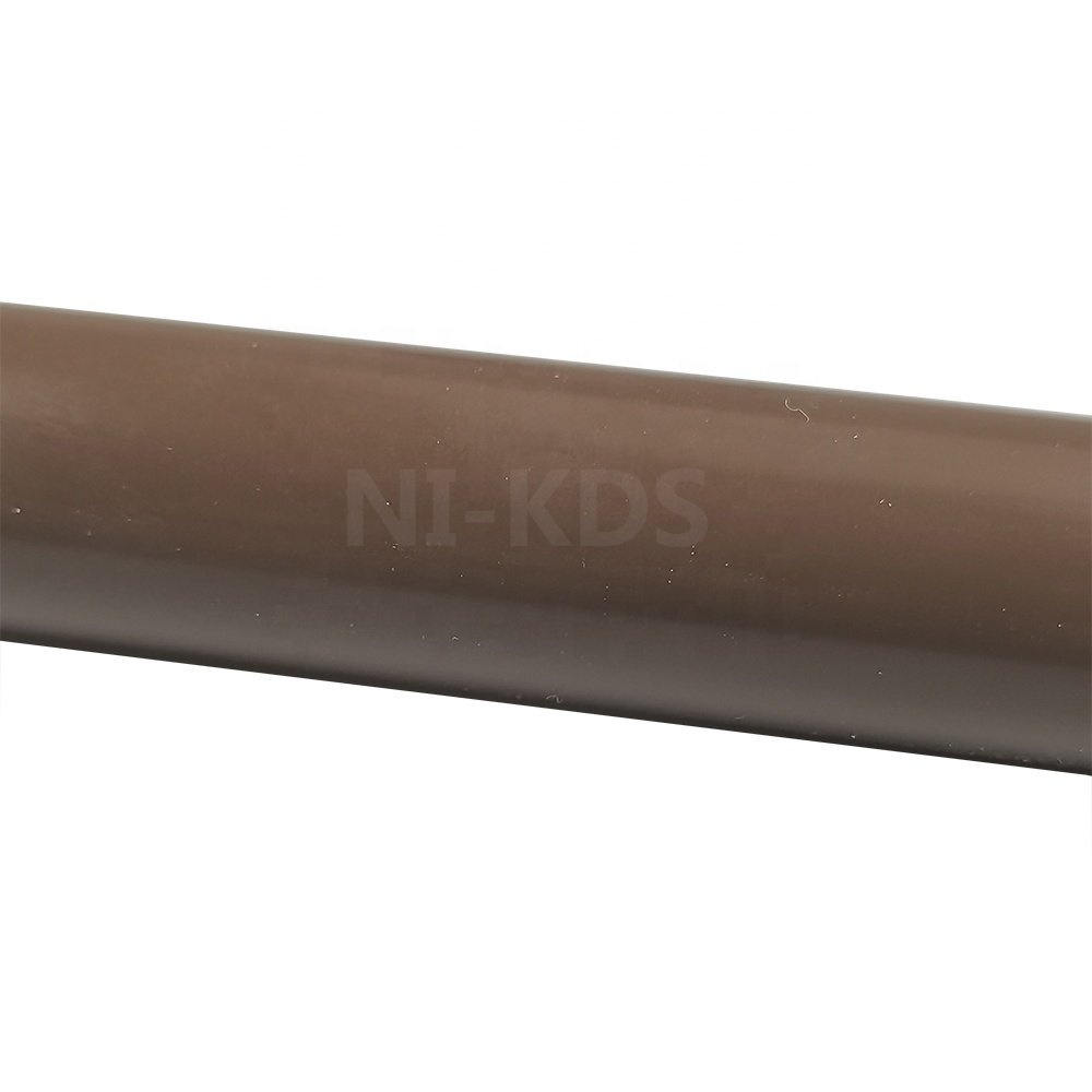 Japanese quality Fuser film sleeve for HP M252 M277 M274 M552 M553 M577 252 277 Fixing film