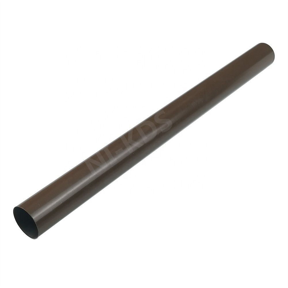 Japanese quality Fuser film sleeve for HP M252 M277 M274 M552 M553 M577 252 277 Fixing film