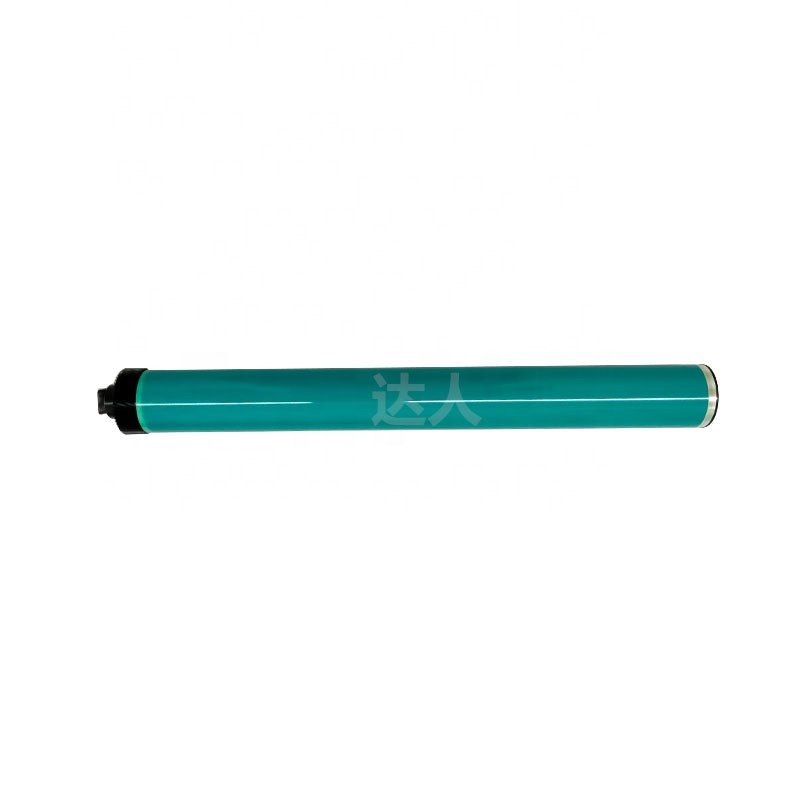 Long Life Opc Drum for CANON IR1435 IR1435I IR1435IF IR1435P GRP-54 NPG68 Cylinder drum 1435 drum