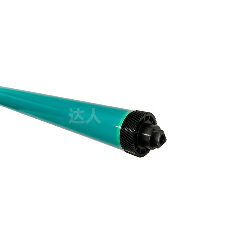 Long Life Opc Drum for CANON IR1435 IR1435I IR1435IF IR1435P GRP-54 NPG68 Cylinder drum 1435 drum
