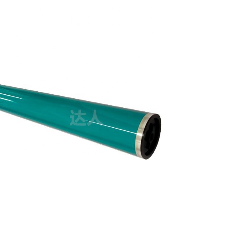 Long Life Opc Drum for CANON IR1435 IR1435I IR1435IF IR1435P GRP-54 NPG68 Cylinder drum 1435 drum