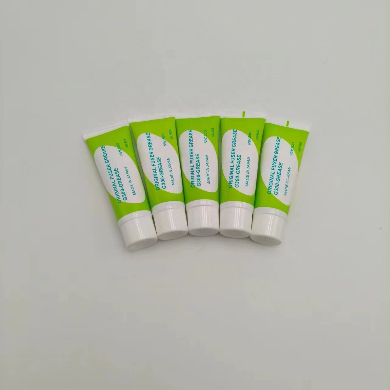 Grease 50g Universal For HP and Canon Fuser Film Sleeve