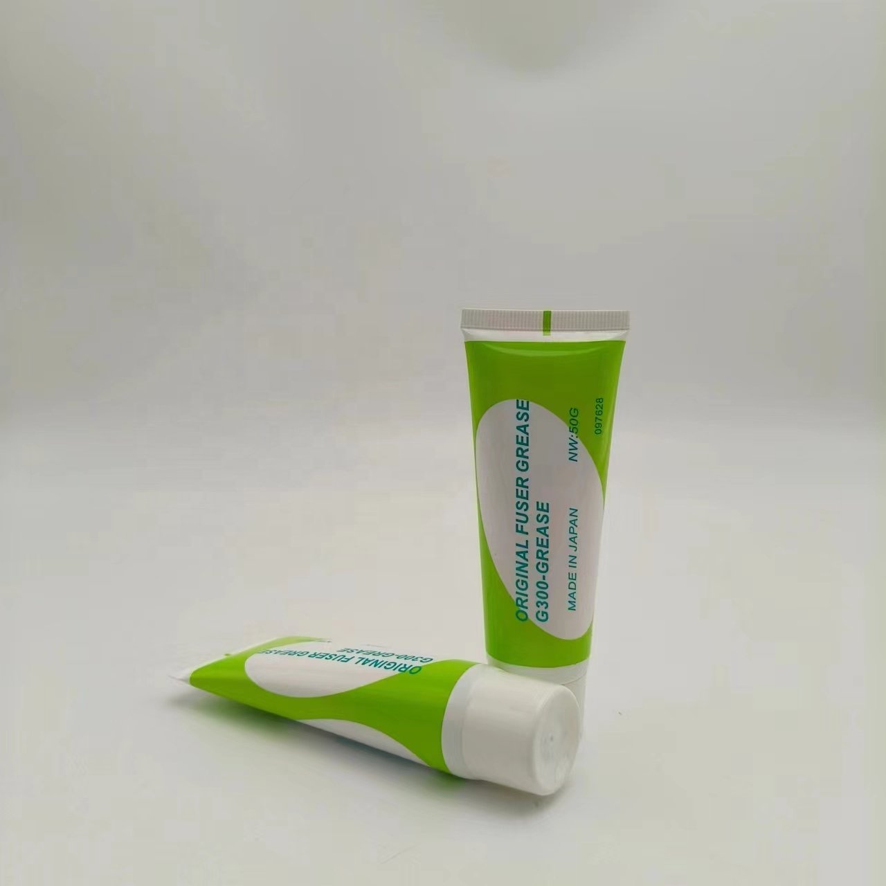 Grease 50g Universal For HP and Canon Fuser Film Sleeve