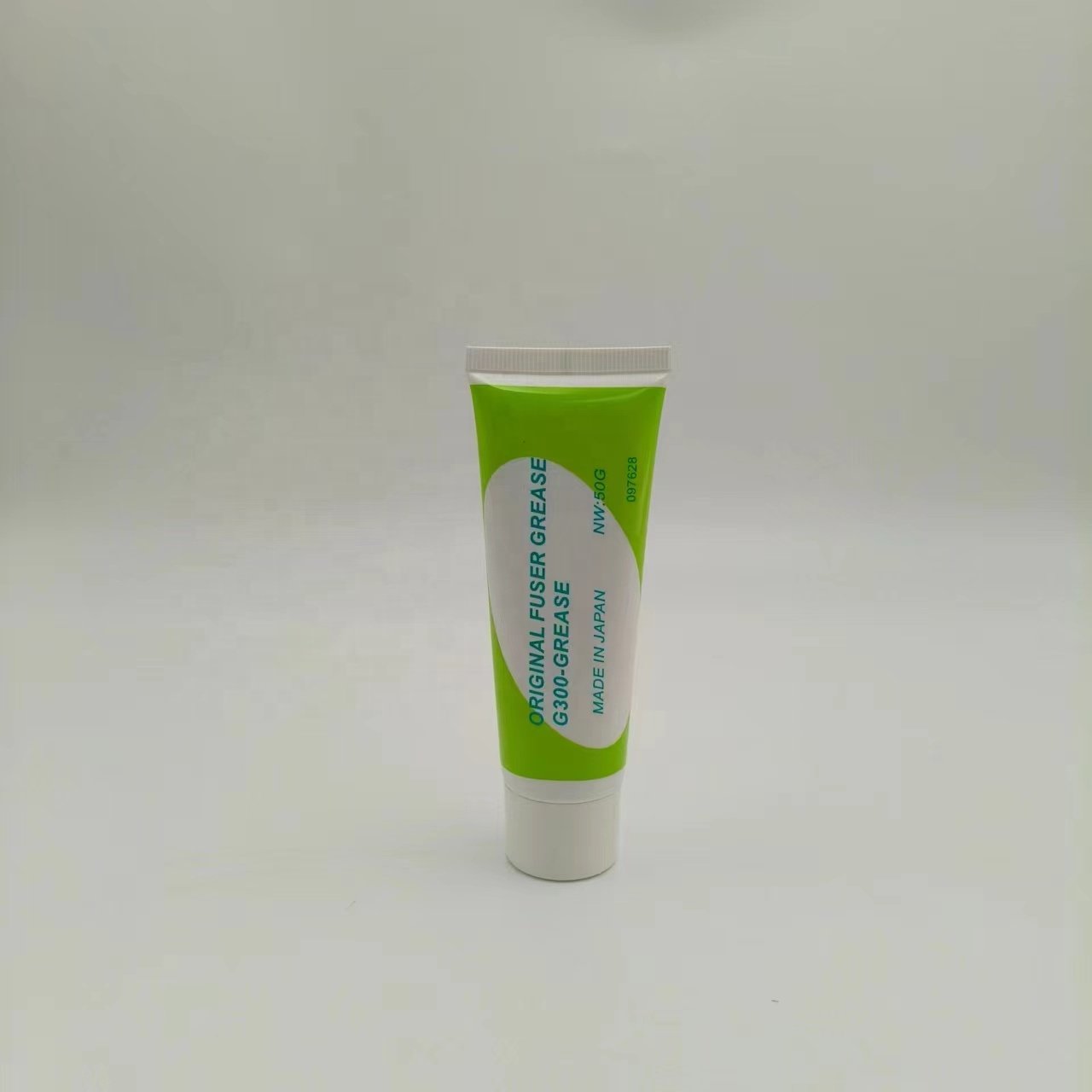 Grease 50g Universal For HP and Canon Fuser Film Sleeve