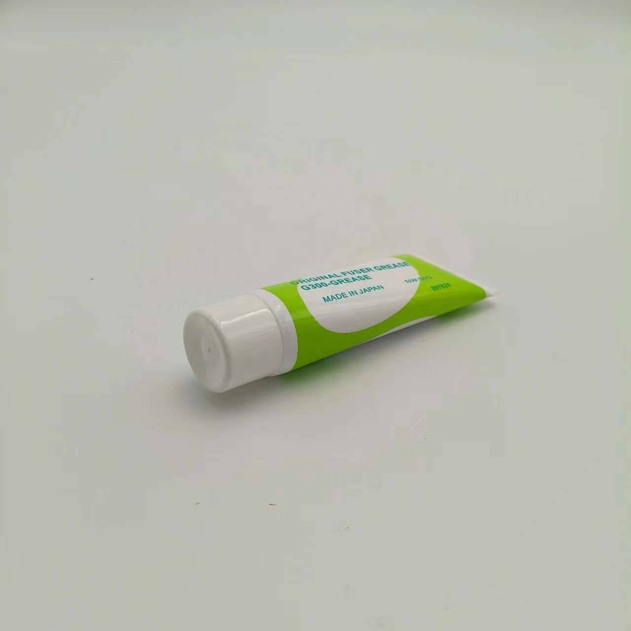 Grease 50g Universal For HP and Canon Fuser Film Sleeve