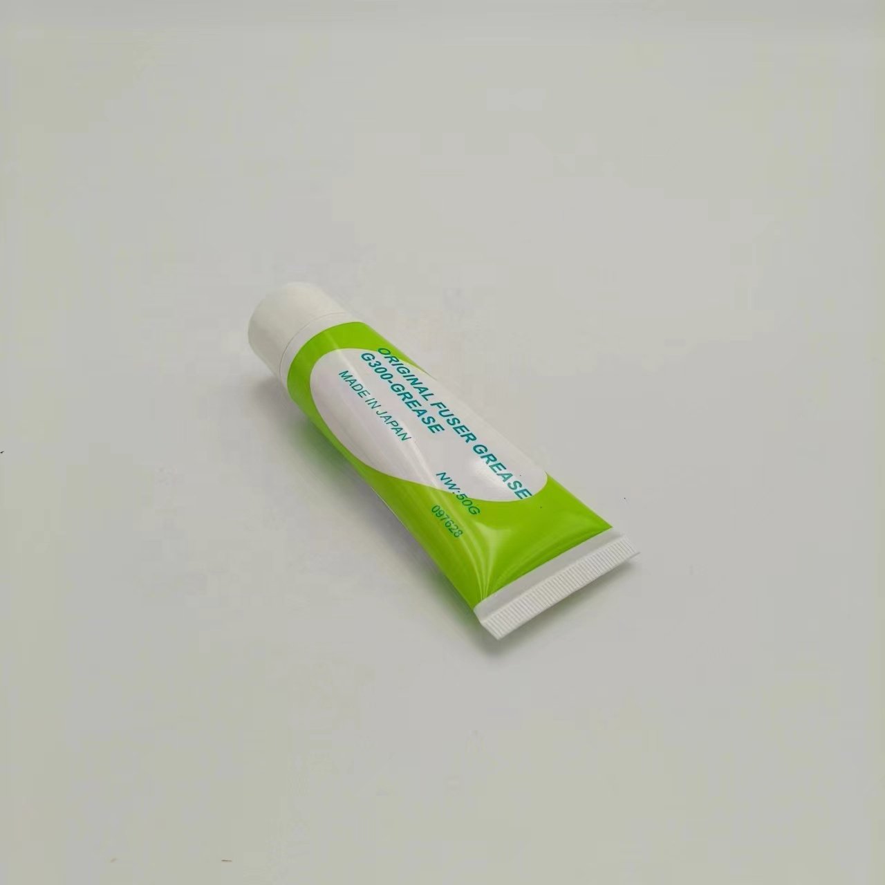 Grease 50g Universal For HP and Canon Fuser Film Sleeve