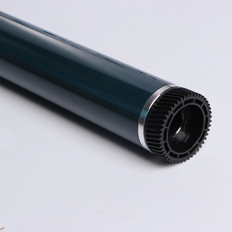 OPC Drum for MPC3003 MPC3503 MPC4503 MPC5503 MPC6003 Cylinder Drum MP C3003 C3503 C4503 C5503 C6003