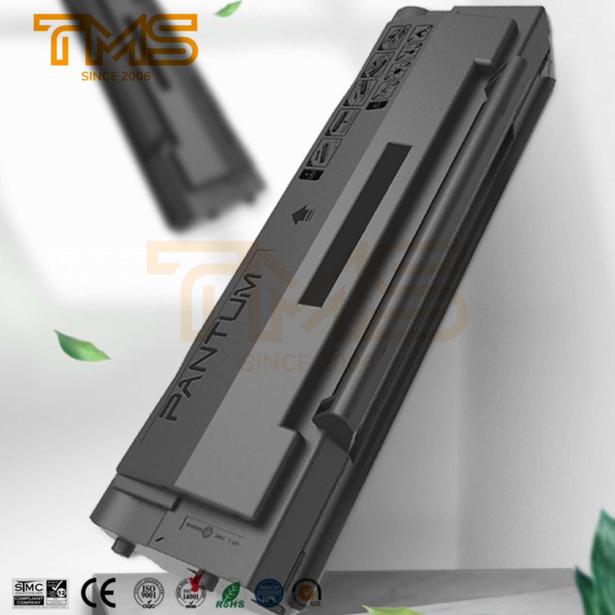 PD213 PD-213 for Original Pantum Toner Cartridge PD213 PD-213 PD 213 P2206 P2206NW M6202 M6202NW M6603NW Original Quality