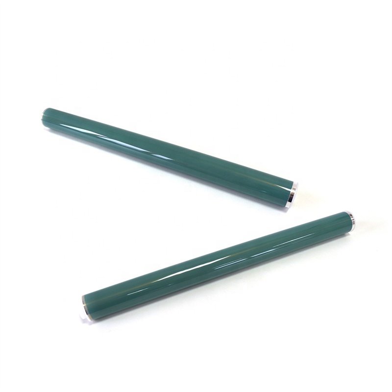 Weighted Long Life OPC Drum for Canon IR ADVANCE C5030 C5035 C5045 C5240 C5255 IRC5030 IRC5035 IRC5045