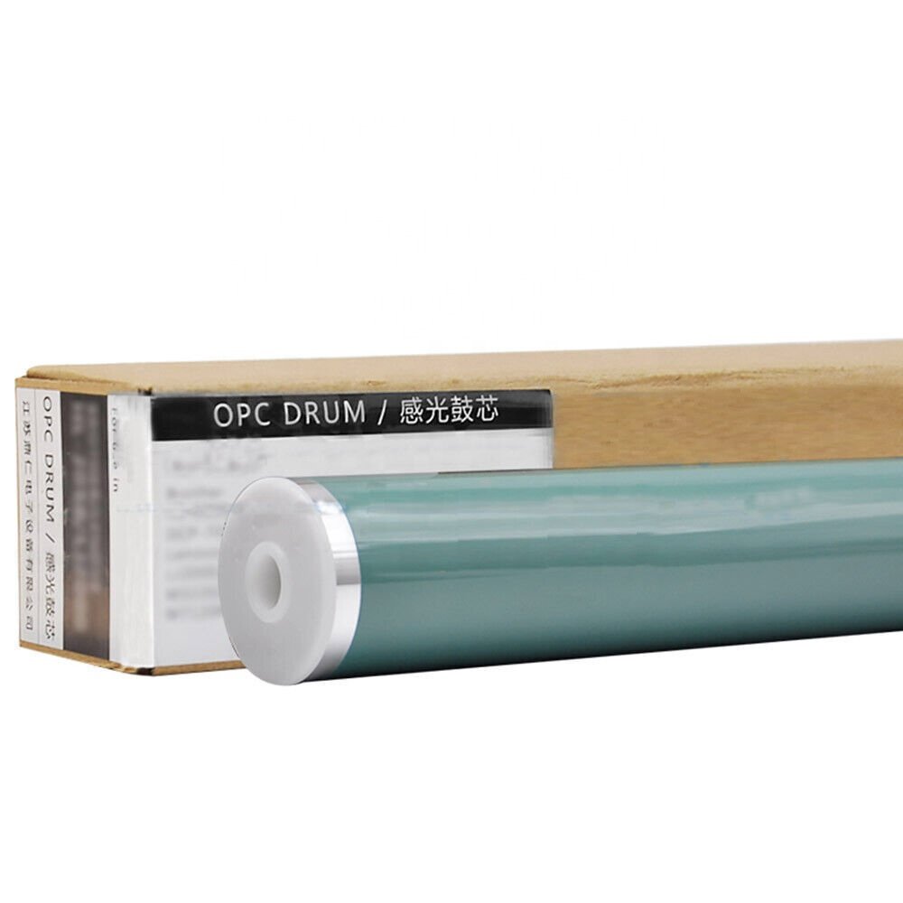 Weighted Long Life OPC Drum for Canon IR ADVANCE C5030 C5035 C5045 C5240 C5255 IRC5030 IRC5035 IRC5045