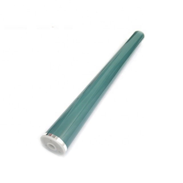 Weighted Long Life OPC Drum for Canon IR ADVANCE C5030 C5035 C5045 C5240 C5255 IRC5030 IRC5035 IRC5045