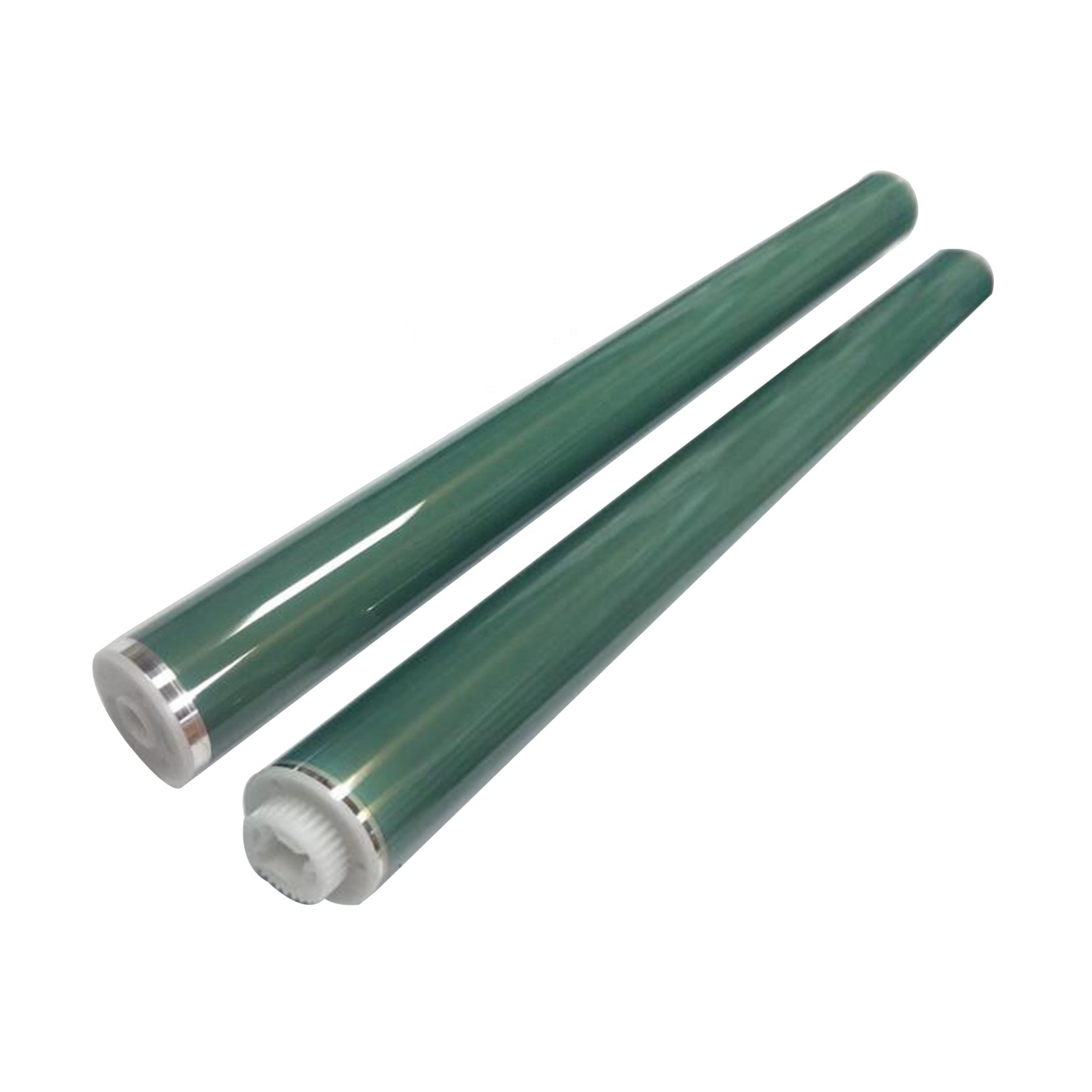 Weighted Long Life OPC Drum for Canon IR ADVANCE C5030 C5035 C5045 C5240 C5255 IRC5030 IRC5035 IRC5045