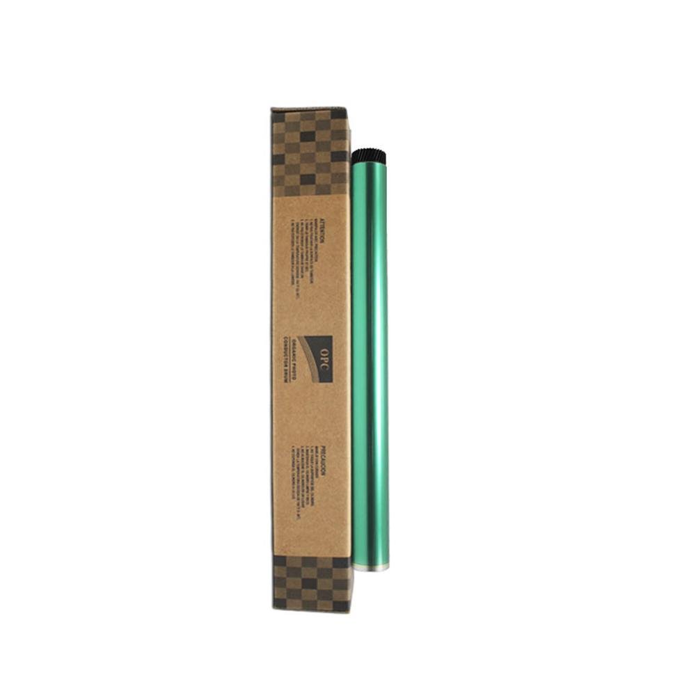compatible for Lexmark E120 printer opc drum