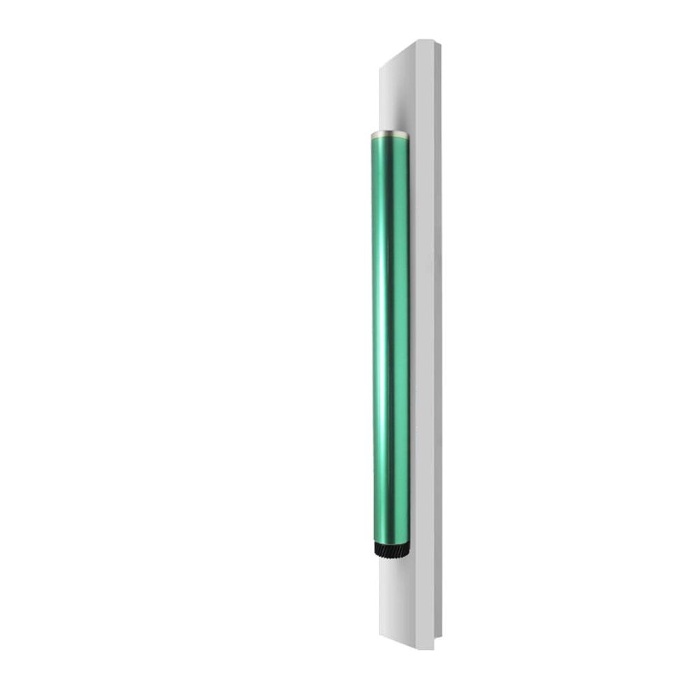 compatible for Lexmark E120 printer opc drum