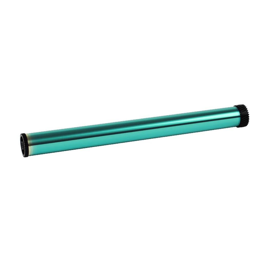 compatible for Lexmark E120 printer opc drum