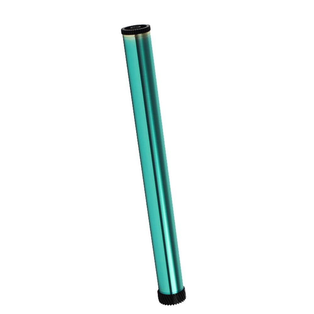 compatible for Lexmark E120 printer opc drum