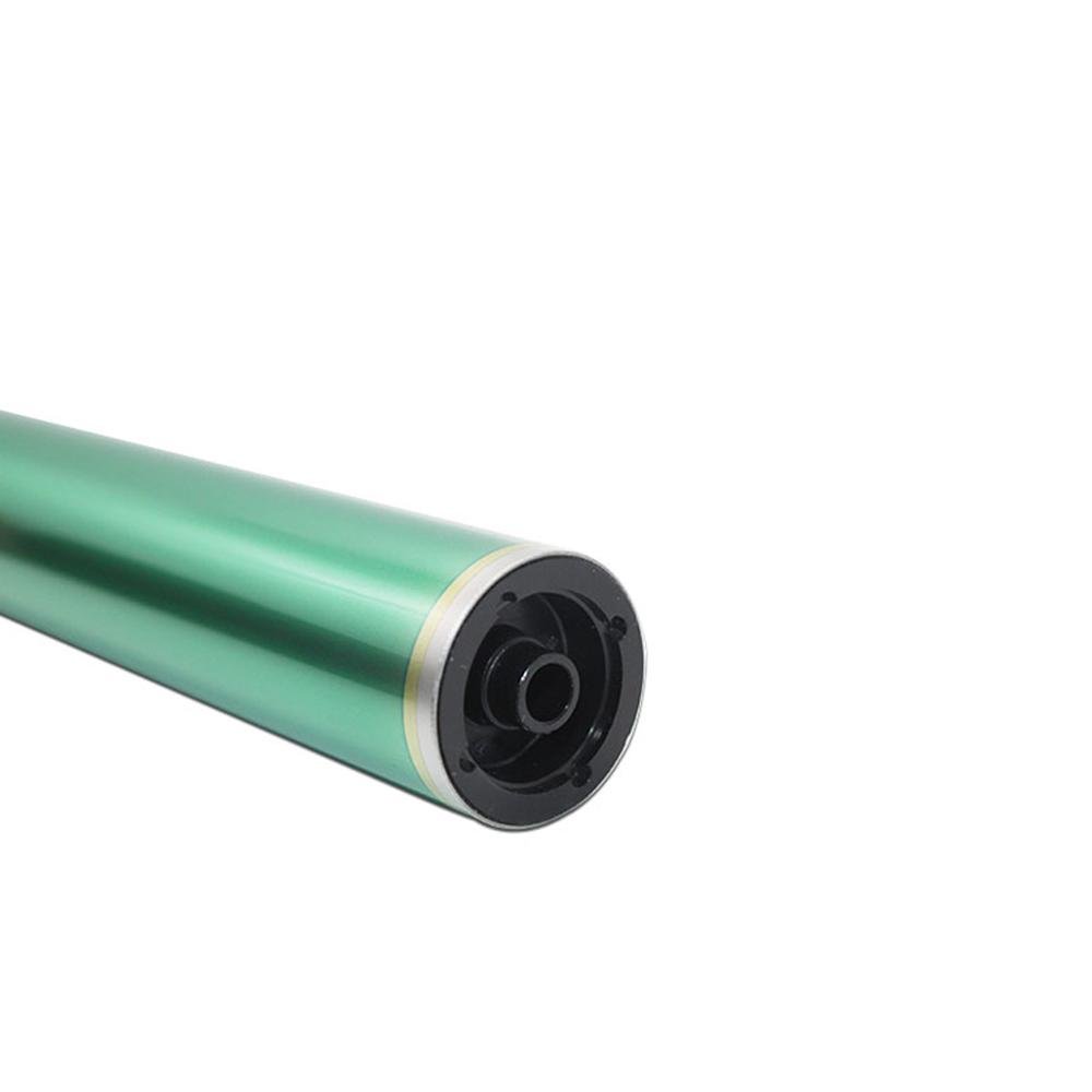 compatible for Lexmark E120 printer opc drum