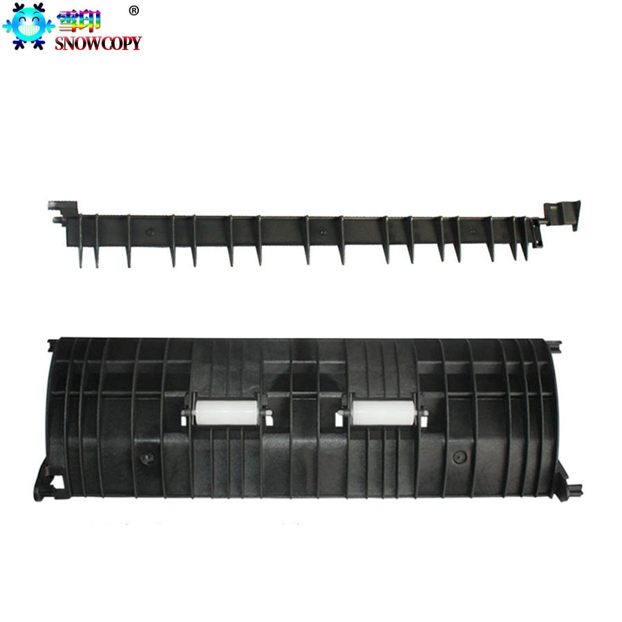 Duplex Unit Paper Guide Lever For Kyocera FS 6025 6030 6525 6530 255 256 305 306 TA 3010i 3510i 3011i 3511i 302K328200 2K328200