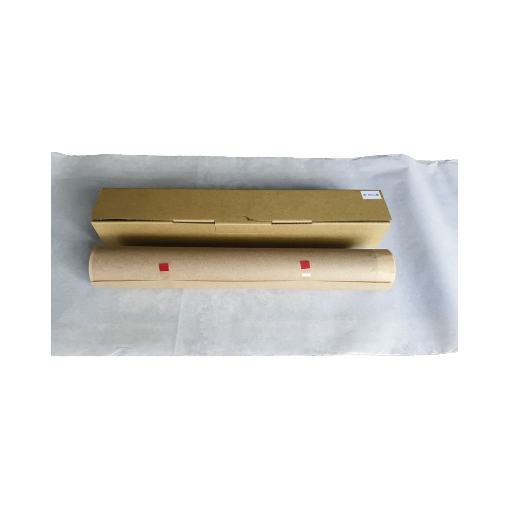 Pink Colour Upper Fixing Fuser Film Sleeve Belt For Canon C650 600 700 800 610 710 810 910 850 950 C60 C65