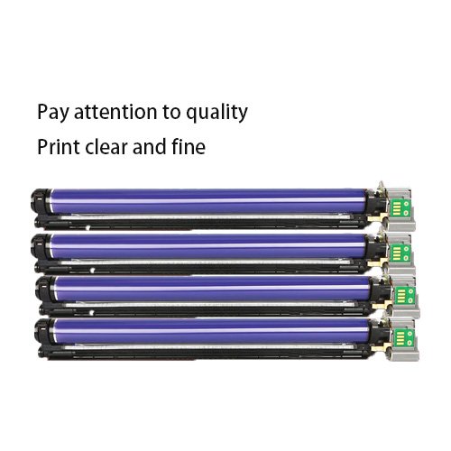 013R00662 Genuine Quality Compatible Xerox 7855 Drum Unit for Workcentre 7830 7835 7845 7970 7545 7535 C8055 C8035 C8030 C8070