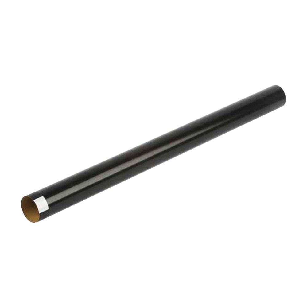 Genuine Quality Canon FM2-5296 Fuser Film Sleeve For Canon iR1018 iR1019 iR1022 iR1023 iR1024 iR1025 Copier Fuser film