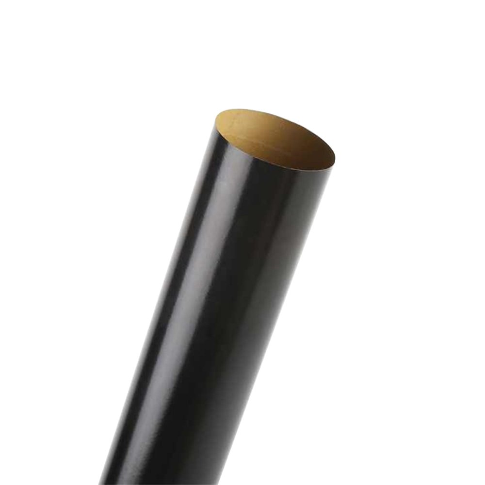 Genuine Quality Canon FM2-5296 Fuser Film Sleeve For Canon iR1018 iR1019 iR1022 iR1023 iR1024 iR1025 Copier Fuser film