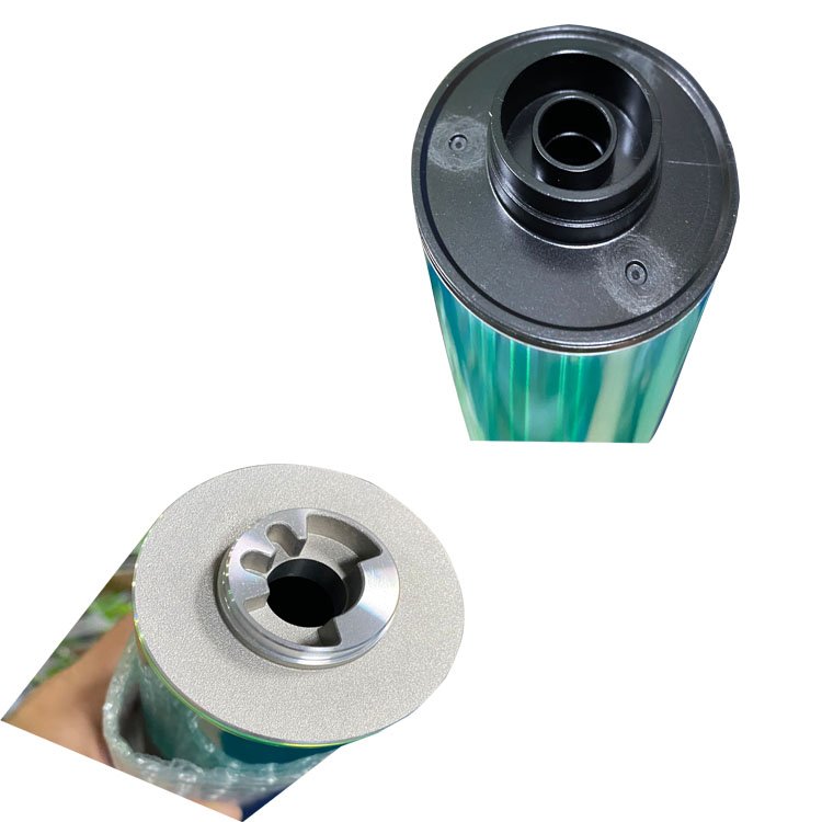 Long Life Printer Opc Drum For Konica Minolta Bizhub Printer C1060 1070 2060 2070 3070 Drum