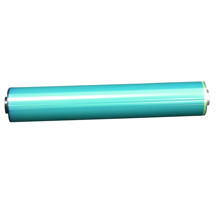 Long Life Printer Opc Drum For Konica Minolta Bizhub Printer C1060 1070 2060 2070 3070 Drum