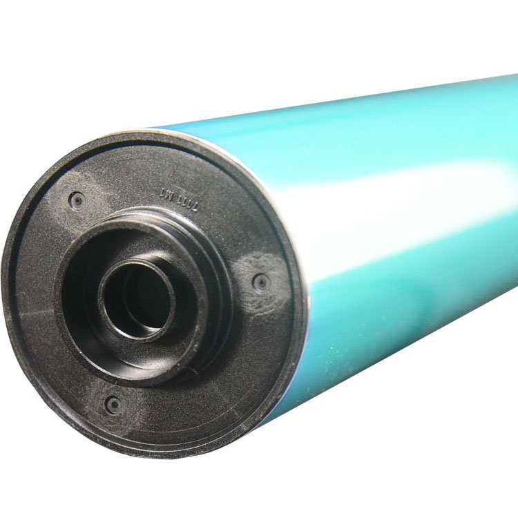 Long Life Printer Opc Drum For Konica Minolta Bizhub Printer C1060 1070 2060 2070 3070 Drum