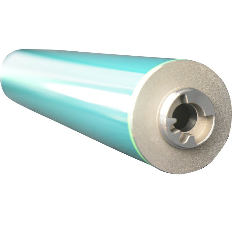 Long Life Printer Opc Drum For Konica Minolta Bizhub Printer C1060 1070 2060 2070 3070 Drum