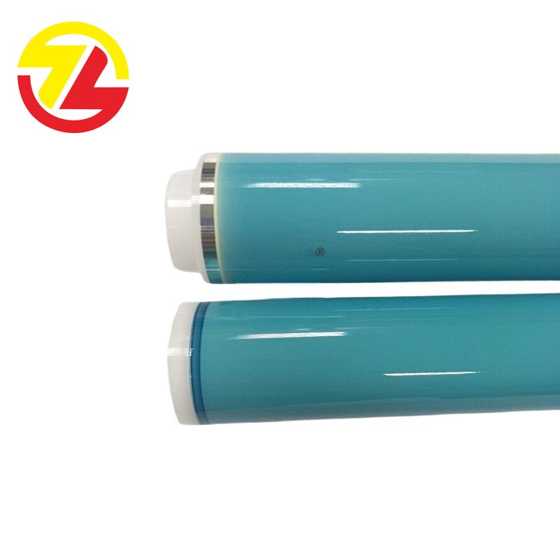 New Original Color OPC Drum IR2520 For Canon IR2520 IR2530 IR2545 IR2535 IR4025 IR4035 IR2525 OPC Drum