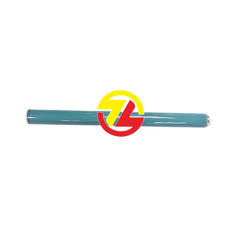 New Original Color OPC Drum IR2520 For Canon IR2520 IR2530 IR2545 IR2535 IR4025 IR4035 IR2525 OPC Drum