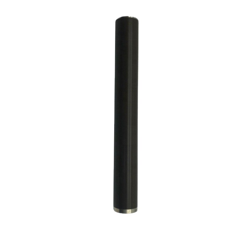 VANCET FM4-6495 Metal Fuser Film For Canon IR 400 500 iR1730 iR1740 iR1750 1730 1740 1750 Fuser Film Sleeve Copier Parts