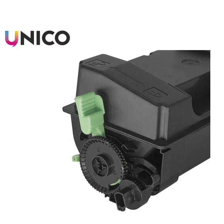 UNICO Compatible toner cartridge for Ricoh Copier Aficio Mp501 Mp601 Sp5300 Sp5310 printer Toner black mp 501