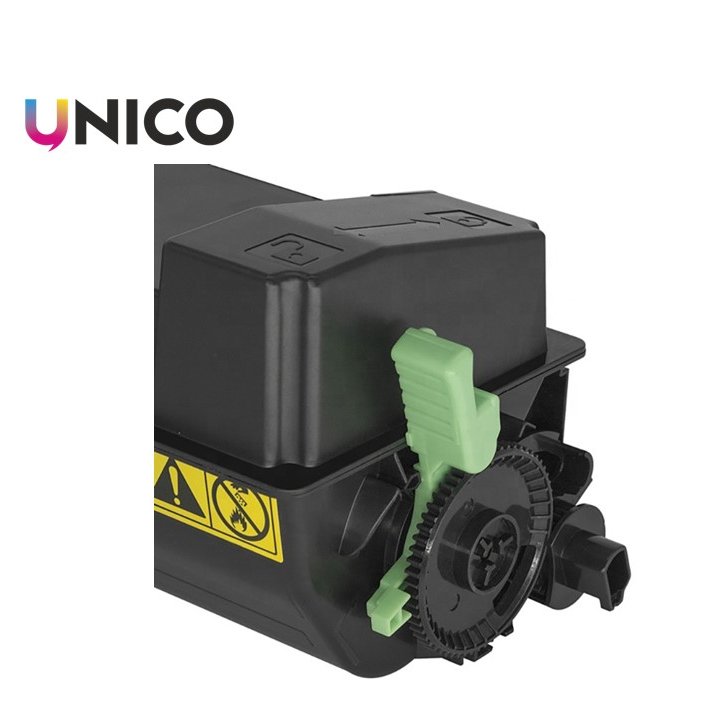 UNICO Compatible toner cartridge for Ricoh Copier Aficio Mp501 Mp601 Sp5300 Sp5310 printer Toner black mp 501