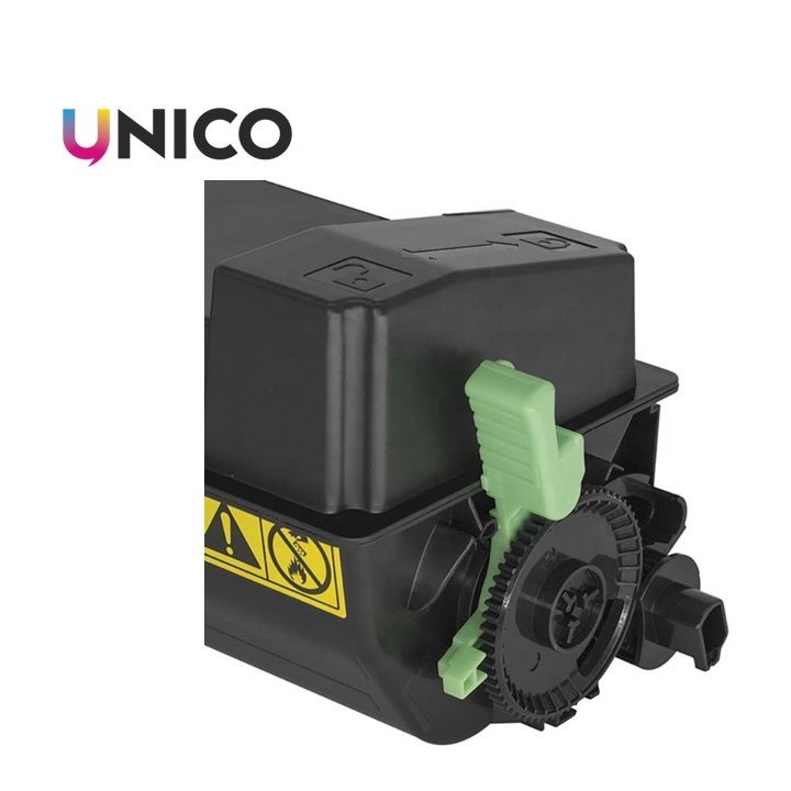 UNICO Compatible toner cartridge for Ricoh Copier Aficio Mp501 Mp601 Sp5300 Sp5310 printer Toner black mp 501