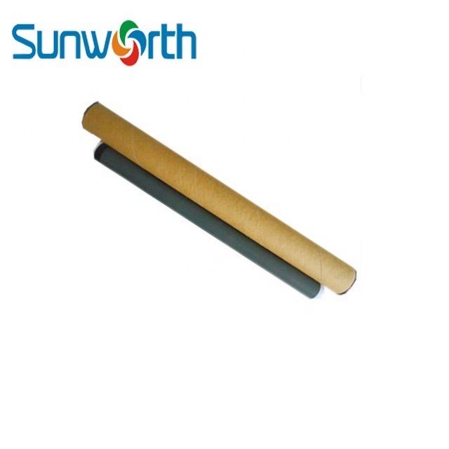 Fuser film sleeve For HP 1000 1010 1015 1020 1050 1022 1150 1160 1200 1220 1300 1320 2015 3015 3020 3030 3050 3055 3200