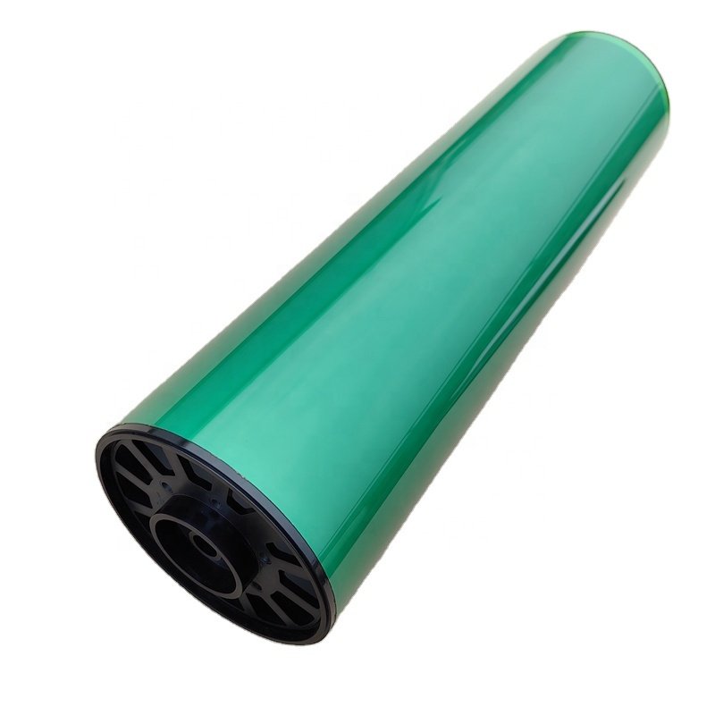 B070-9510 Tambor OPC Drum for Ricoh Aficio 1065 1075 2060 2075 1050 1055 1060 1085 1105 2051 Long Life