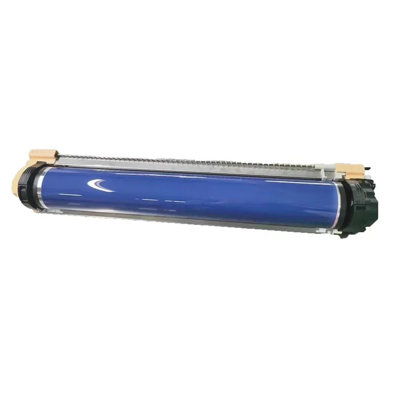 Drum Cartridge Xeroxs 560 Drum Unit For Xeroxs 550 560 570 C60 C70 Drum Unit C560 C550