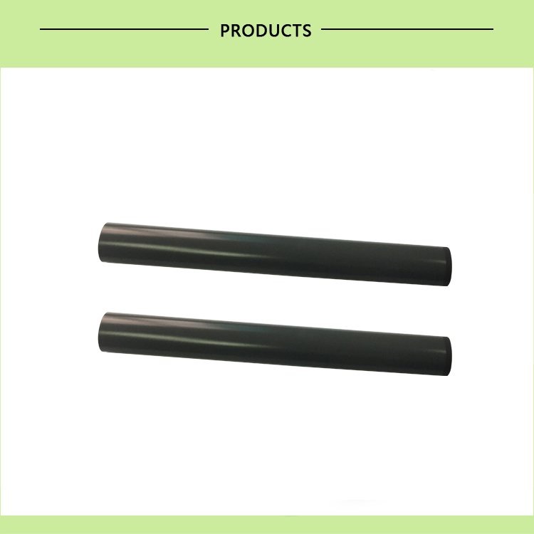 CHENXI high quality new printer parts for HP M401 P3015 4015 4100 fuser film sleeve 4100 fixing film