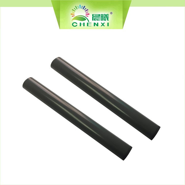 CHENXI high quality new printer parts for HP M401 P3015 4015 4100 fuser film sleeve 4100 fixing film