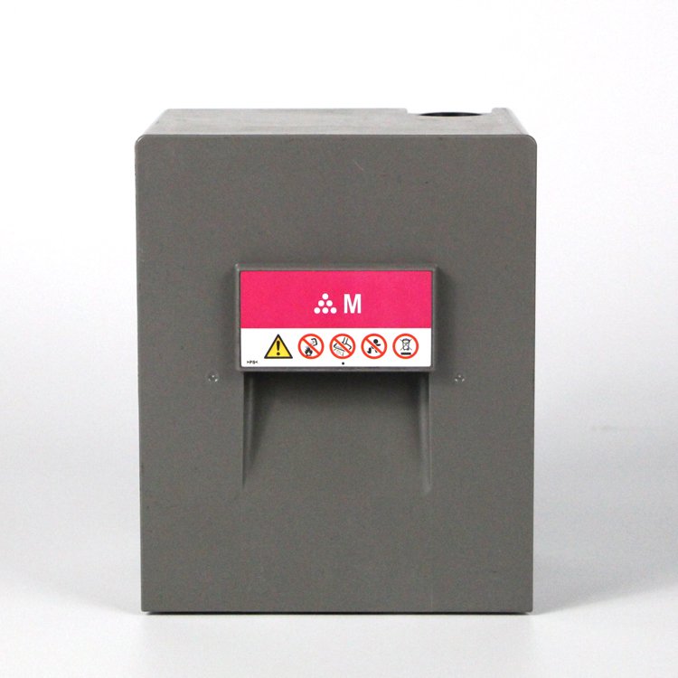 Original Quality Ricohs C5200 Toner Cartridge for Pro C5200 C5210 C5200s C5210s Premium Quality Wholesale Color Toner PRO C5200