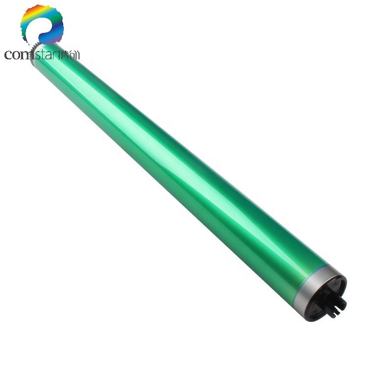 Compatible Ricoh Color Drum Unit for MP C3003 C3503 C4503 C5503 C6003 PCU D1862258 D186-2248 D1862238 D1862208 D1492250 D1862