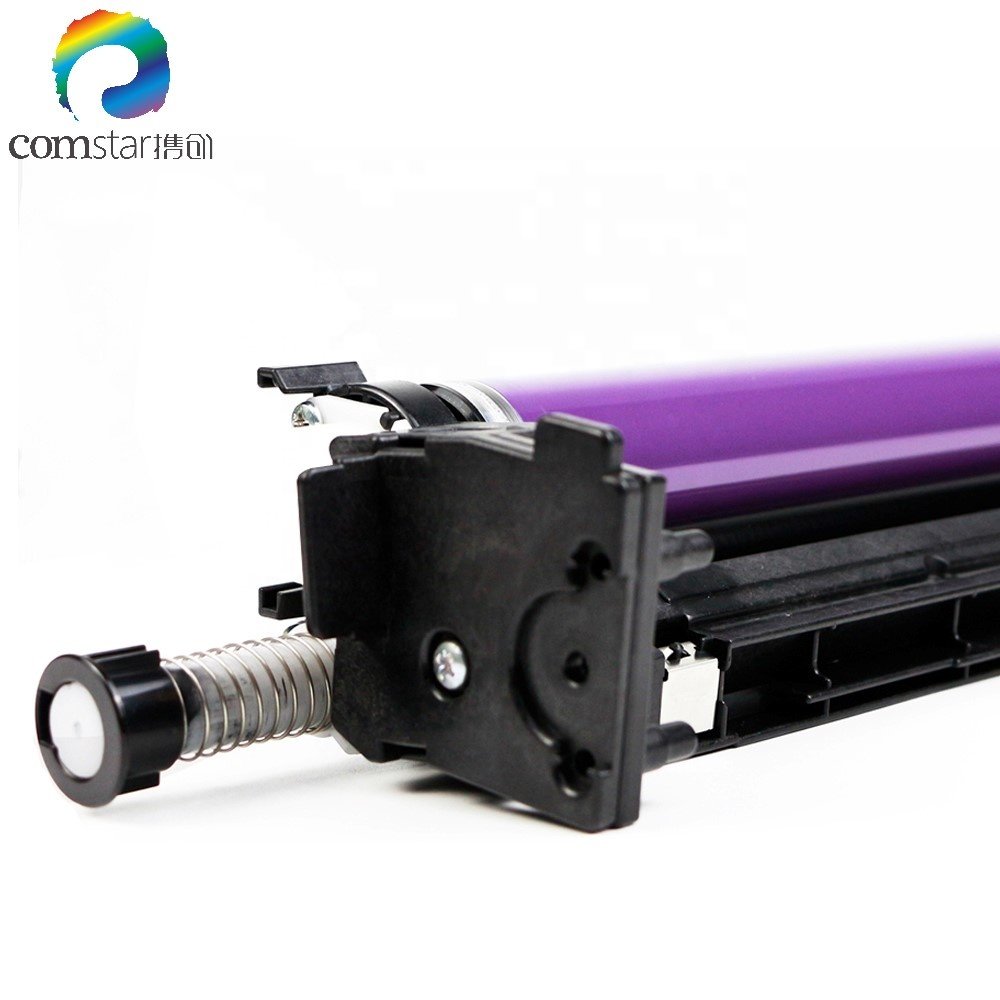 Compatible Ricoh Color Drum Unit for MP C3003 C3503 C4503 C5503 C6003 PCU D1862258 D186-2248 D1862238 D1862208 D1492250 D1862