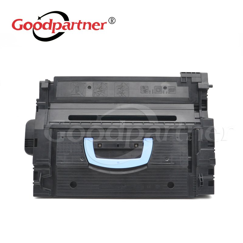CF325X / 25X Toner Cartridge for HP M806 M803 M830z M806dn