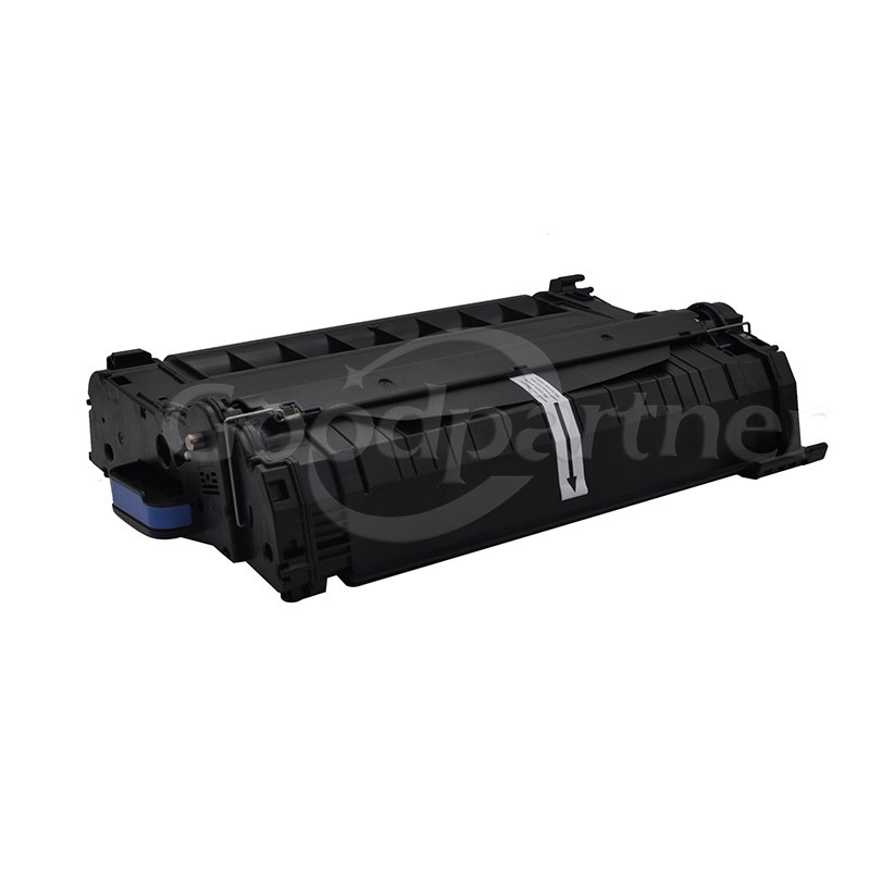 CF325X / 25X Toner Cartridge for HP M806 M803 M830z M806dn